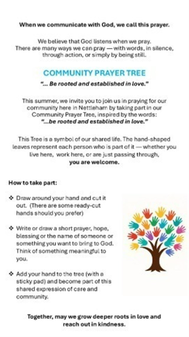 Prayer Tree-page1-1