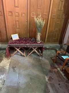 IMG 4404