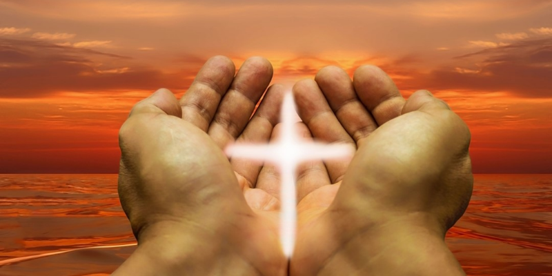Prayer Resources