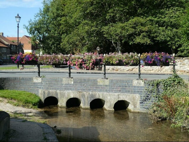 Nettleham-Jubilee-Bridge-DB-00