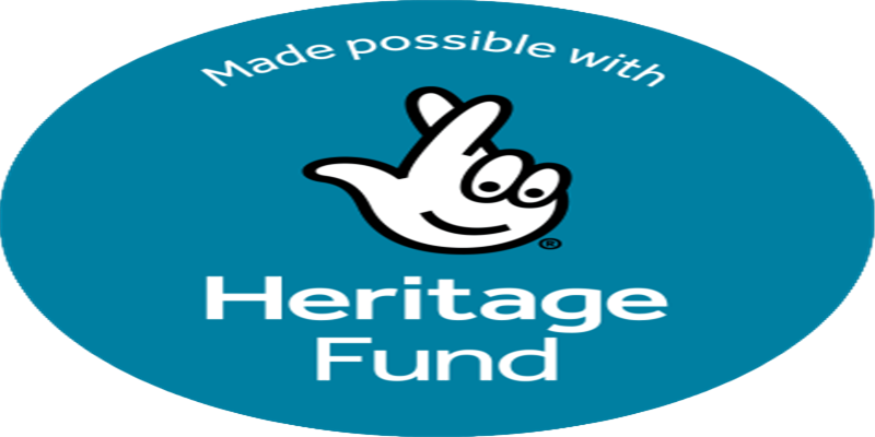 Full Restoration Project 