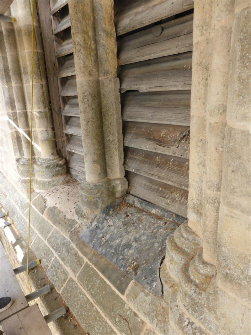 P1490216