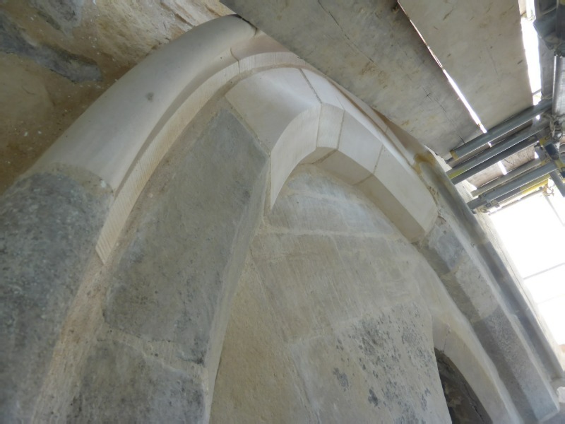 P1490240