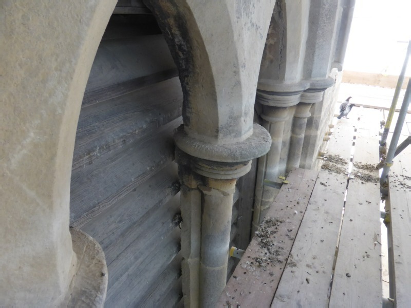 P1490241