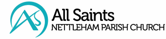 All Saints Nettleham