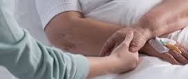 Pastoral care