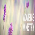 Women's Fellowship